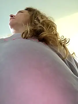 julimonroe online show from 15, 1, 2026