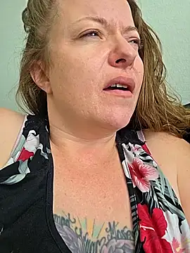 Snapshot of julimonroe chatting on 22, 2, 2026 julimonroe online show from 22, 2, 2026