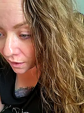 julimonroe online show from 23, 2, 2026