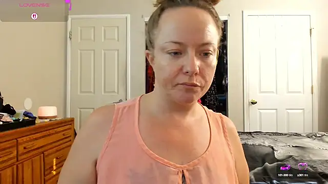 julimonroe online show from 23, 9, 2025