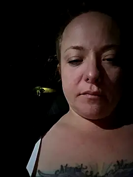 julimonroe online show from 29, 3, 2026