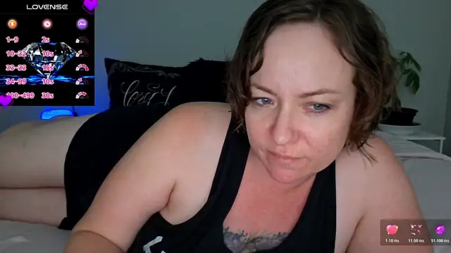 julimonroe online show from 20, 5, 2026