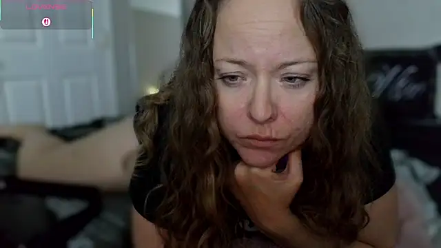 julimonroe online show from 24, 9, 2025