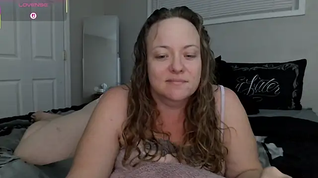 julimonroe online show from 9, 11, 2025