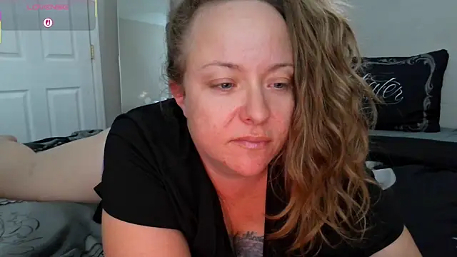 julimonroe online show from 16, 11, 2025