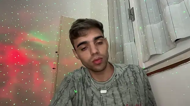 hell boyys online show from 22, 4, 2026