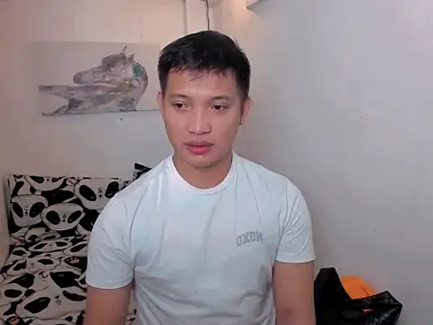 xSebastian19 online show from 12, 2, 2026