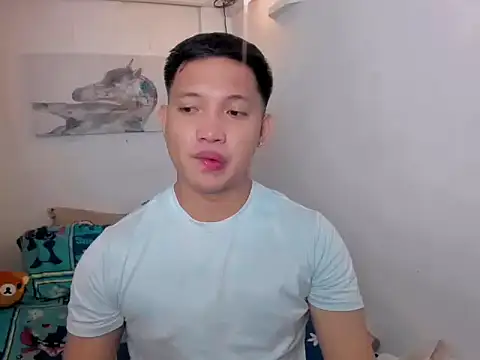 xSebastian19 online show from 22, 4, 2026