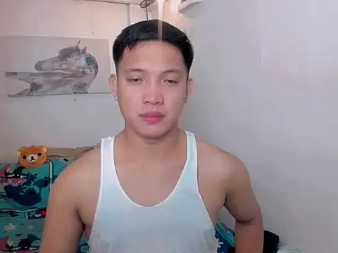 xSebastian19 online show from 24, 4, 2026