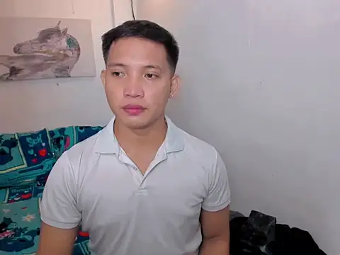 xSebastian19 online show from 22, 12, 2025