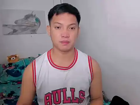 Snapshot of xSebastian19 chatting on 25, 4, 2026 xSebastian19 online show from 25, 4, 2026