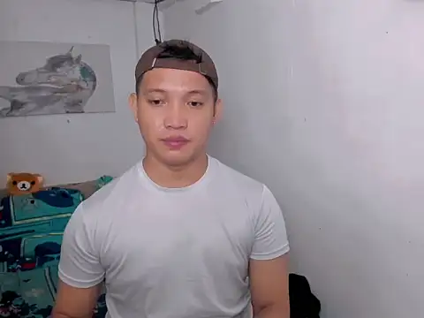 Snapshot of xSebastian19 chatting on 1, 5, 2026 xSebastian19 online show from 1, 5, 2026