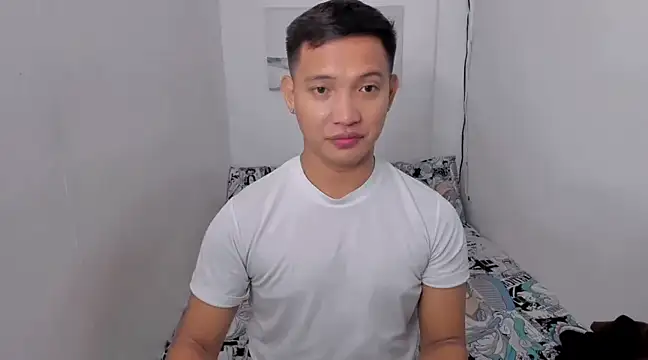 xSebastian19 online show from 12, 2, 2025