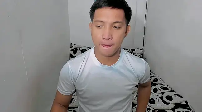 xSebastian19 online show from 3, 1, 2025