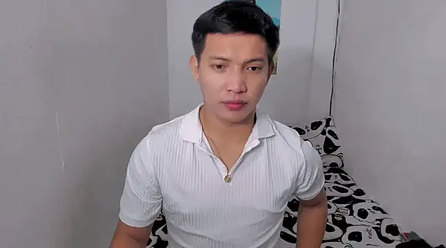 xSebastian19 online show from 16, 12, 2024