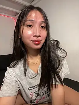 urdreamgirlalexa online show from 30, 12, 2024