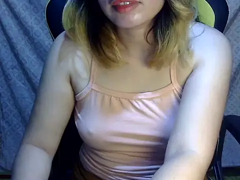    zurIII09  online show from 19, 1, 2025