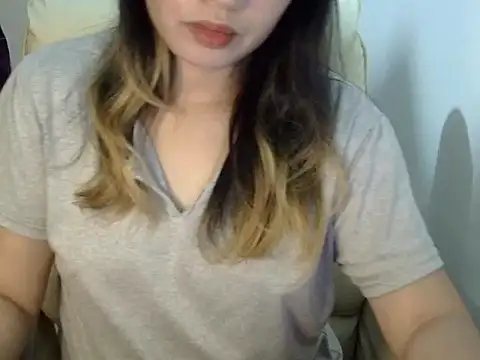    zurIII09  online show from 10, 9, 2025