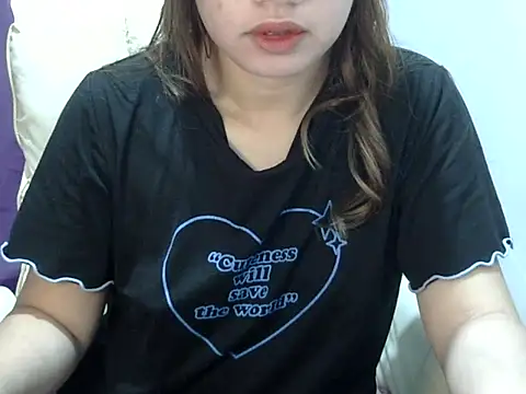 Snapshot of ___zurIII09_ chatting on 31, 1, 2026 zurIII09 online show from 31, 1, 2026