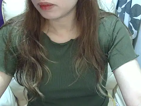    zurIII09  online show from 18, 5, 2026