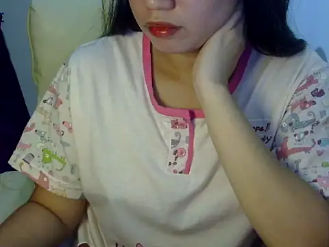    zurIII09  online show from 24, 9, 2025