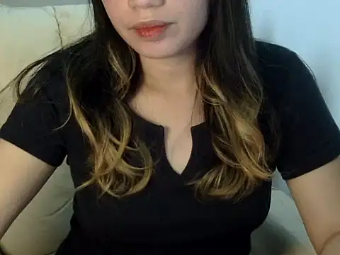    zurIII09  online show from 2, 10, 2025