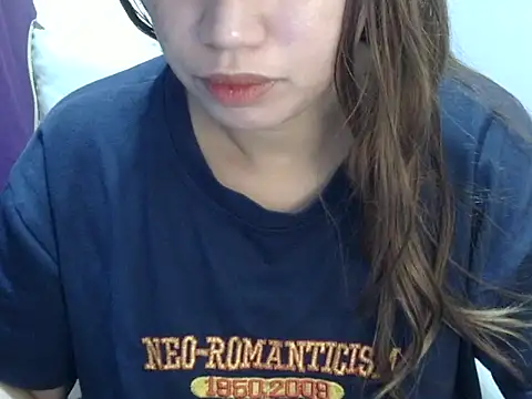 Snapshot of ___zurIII09_ chatting on 22, 2, 2026 zurIII09 online show from 22, 2, 2026