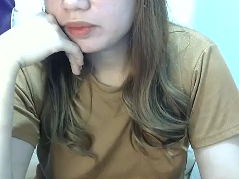    zurIII09  online show from 15, 1, 2026