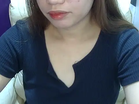    zurIII09  online show from 2, 6, 2026