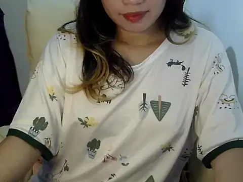    zurIII09  online show from 20, 9, 2025