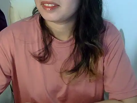    zurIII09  online show from 30, 9, 2025