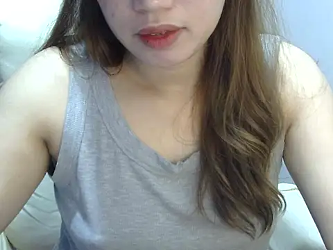 Snapshot of ___zurIII09_ chatting on 18, 2, 2026 zurIII09 online show from 18, 2, 2026