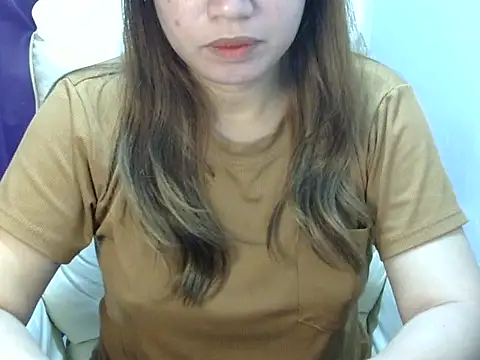 Snapshot of ___zurIII09_ chatting on 3, 2, 2026 zurIII09 online show from 3, 2, 2026