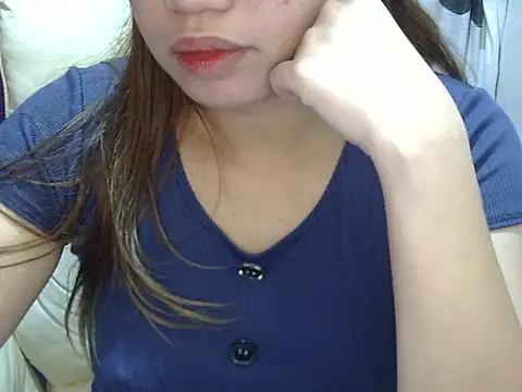    zurIII09  online show from 31, 5, 2026