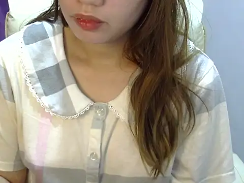    zurIII09  online show from 13, 1, 2026