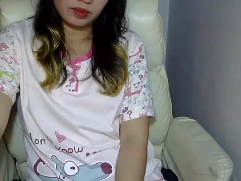    zurIII09  online show from 9, 10, 2025