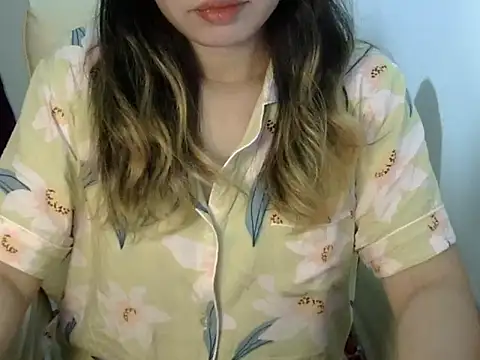    zurIII09  online show from 27, 9, 2025