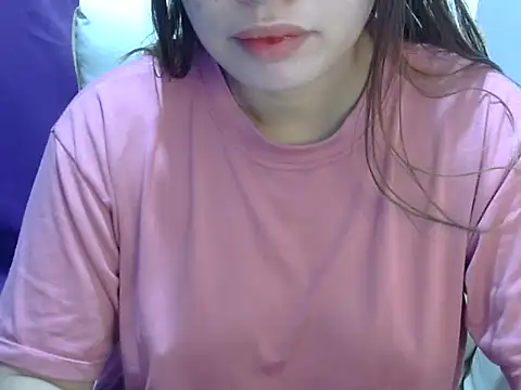 Snapshot of ___zurIII09_ chatting on 8, 2, 2026 zurIII09 online show from 8, 2, 2026