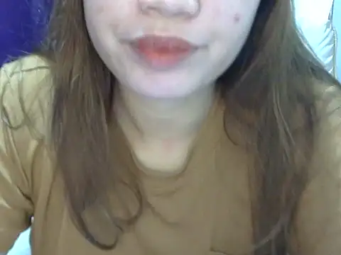    zurIII09  online show from 16, 5, 2026