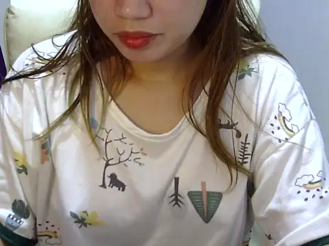    zurIII09  online show from 17, 12, 2025