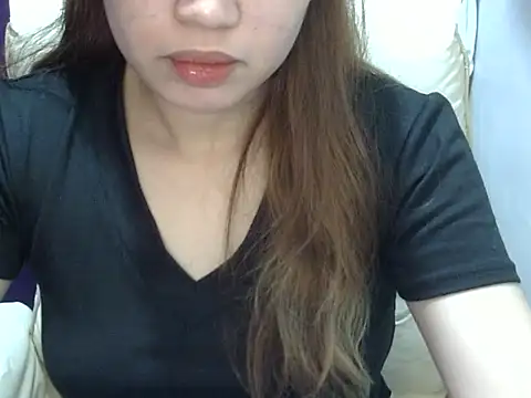    zurIII09  online show from 11, 5, 2026
