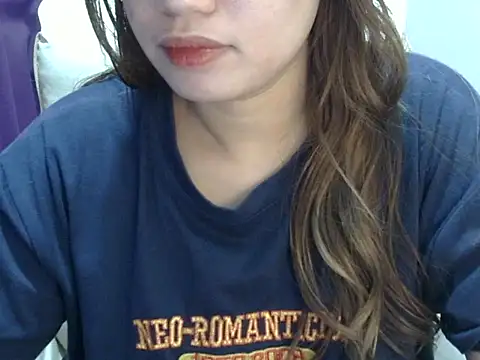 Snapshot of ___zurIII09_ chatting on 22, 2, 2026 zurIII09 online show from 22, 2, 2026