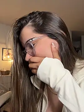 Stormiie777 online show from 9, 10, 2025