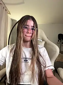 Stormiie777 online show from 12, 2, 2026