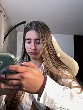 Stormiie777 online show from 6, 2, 2026