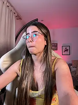 Stormiie777 online show from 3, 3, 2026