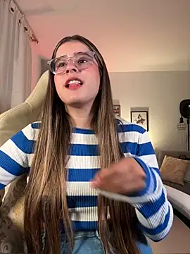 Stormiie777 online show from 13, 2, 2026