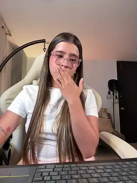 Stormiie777 online show from 28, 2, 2026