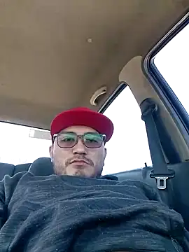 Chiquitopapa69 online show from 6, 11, 2025