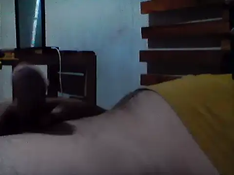 Chiquitopapa69 online show from 10, 2, 2025